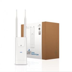 Ubiquiti AP Outdoor+