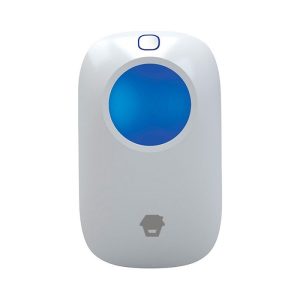 Repetidor de señal Plug-in