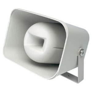 Proyector de sonido Hi-Fi