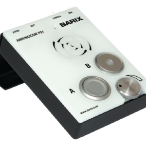 Annuncicom PS1