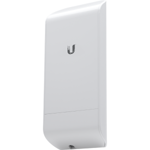 Ubiquiti Nanostation