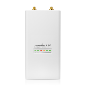 Ubiquiti Net Rocket M2
