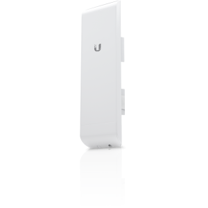 Ubiquiti NanoStation M5