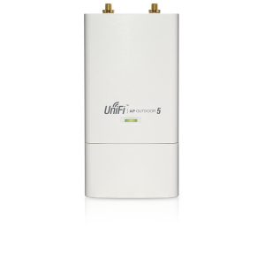 Unifi AP Outdoor 5