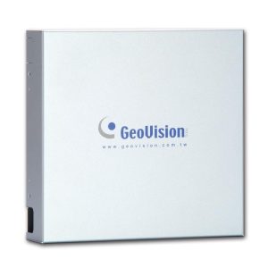 GV-Access Control GV AS210- GeoVision