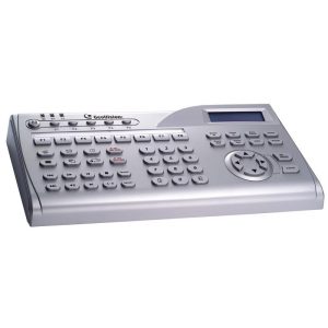 GV-Keyboard V3