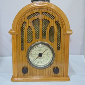 Radio Classic 9719