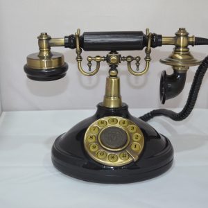 Telefono Viscount Phone - Classic