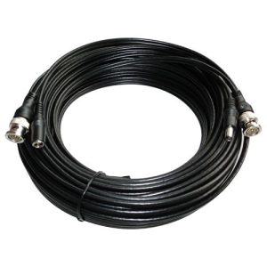 Cable coaxial alargador DEM-1049