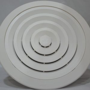 Altavoz techo 6" AP-1028 UDE (2ud.)