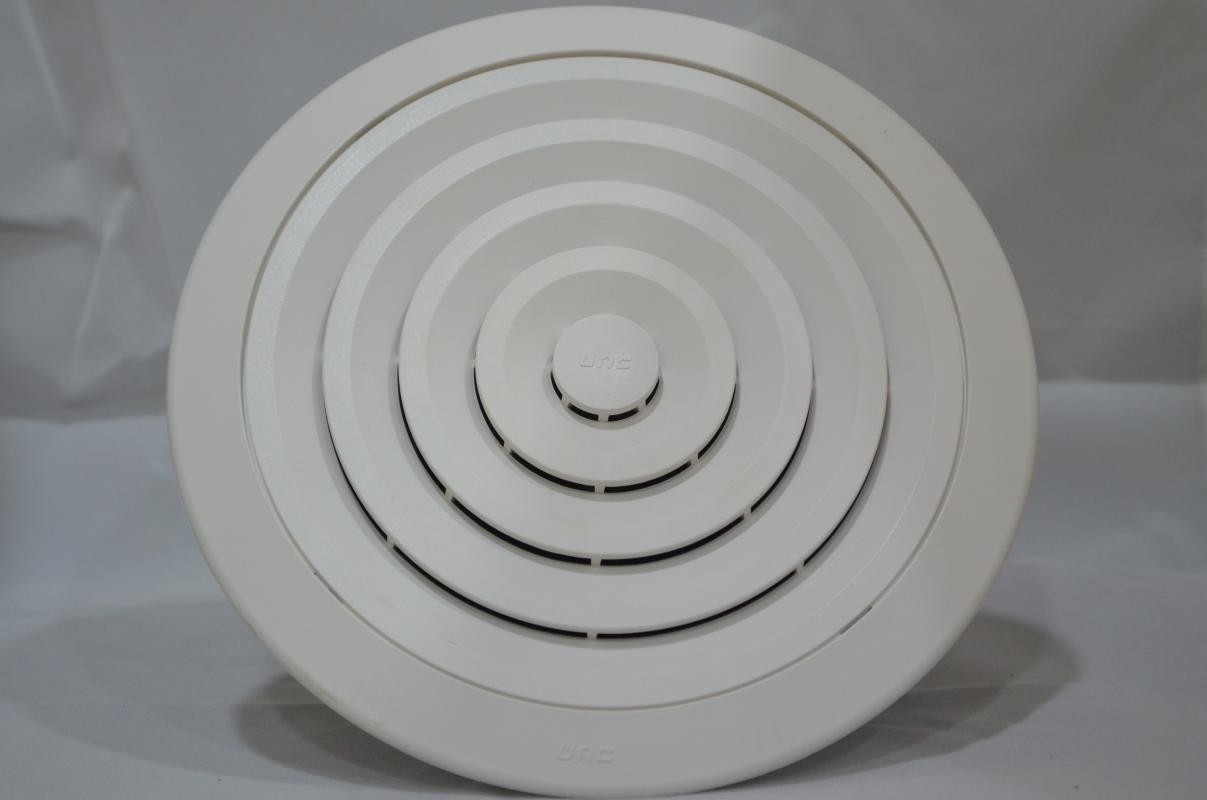 Altavoz techo 6" AP-1028 UDE (2ud.)
