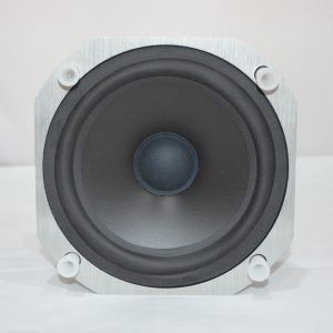 Altavoz Beyma 5" MP-60/N