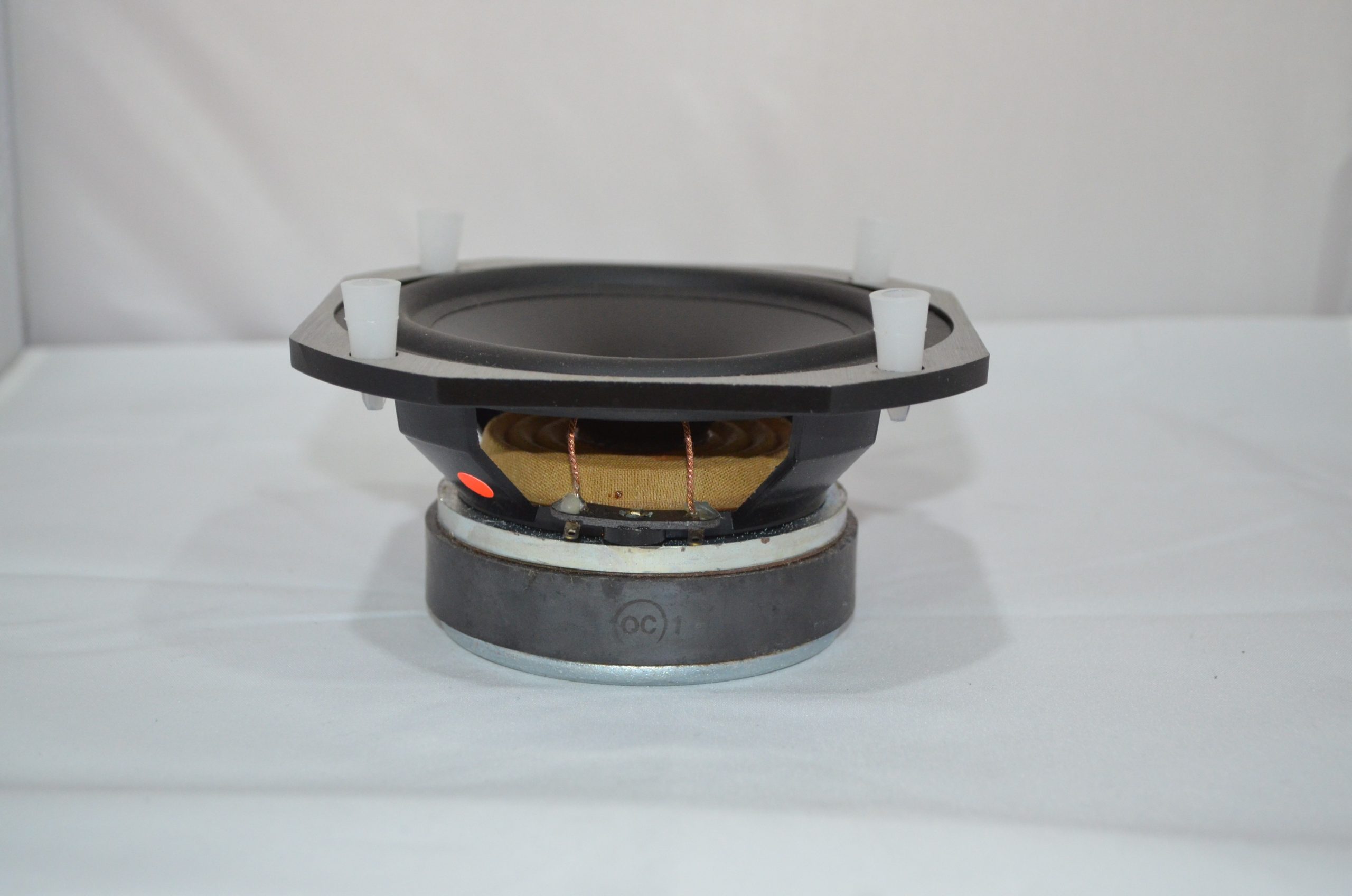 Altavoz Beyma 5" MP-60/N