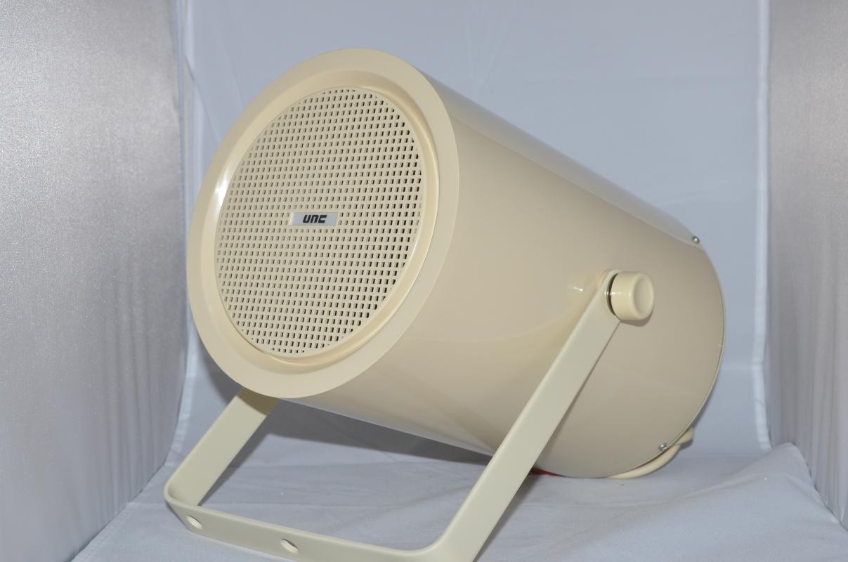 Proyector de Sonido AP-736 UDE