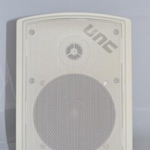 Caja acústica de 2 vías AP-640 UDE