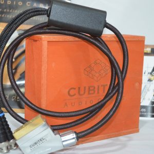 Cable CBT-SC340 BRG CUBITEL