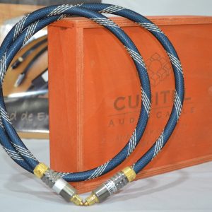 Cable CBT-FO 300D CUBITEL 1,5m
