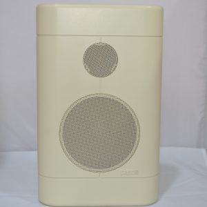 Altavoz pare PASO C92-T