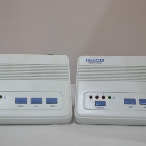 Intercomunicador Fermax 1323