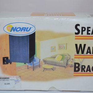 Soporte altavoz Noru