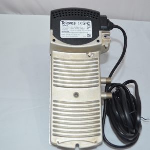 Coaxdata 768973 Televes