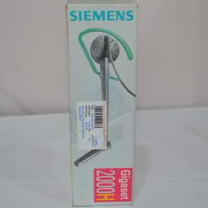 Micrófono Teléfono Siemens Gigaset 2000H