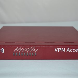 Router BinTec VPN Access 25