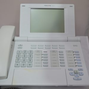 Tenovis Integral T3 Confort