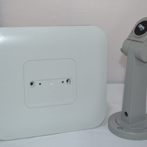 Lector Antena Free 30R Disparador Manos libres 3,0m