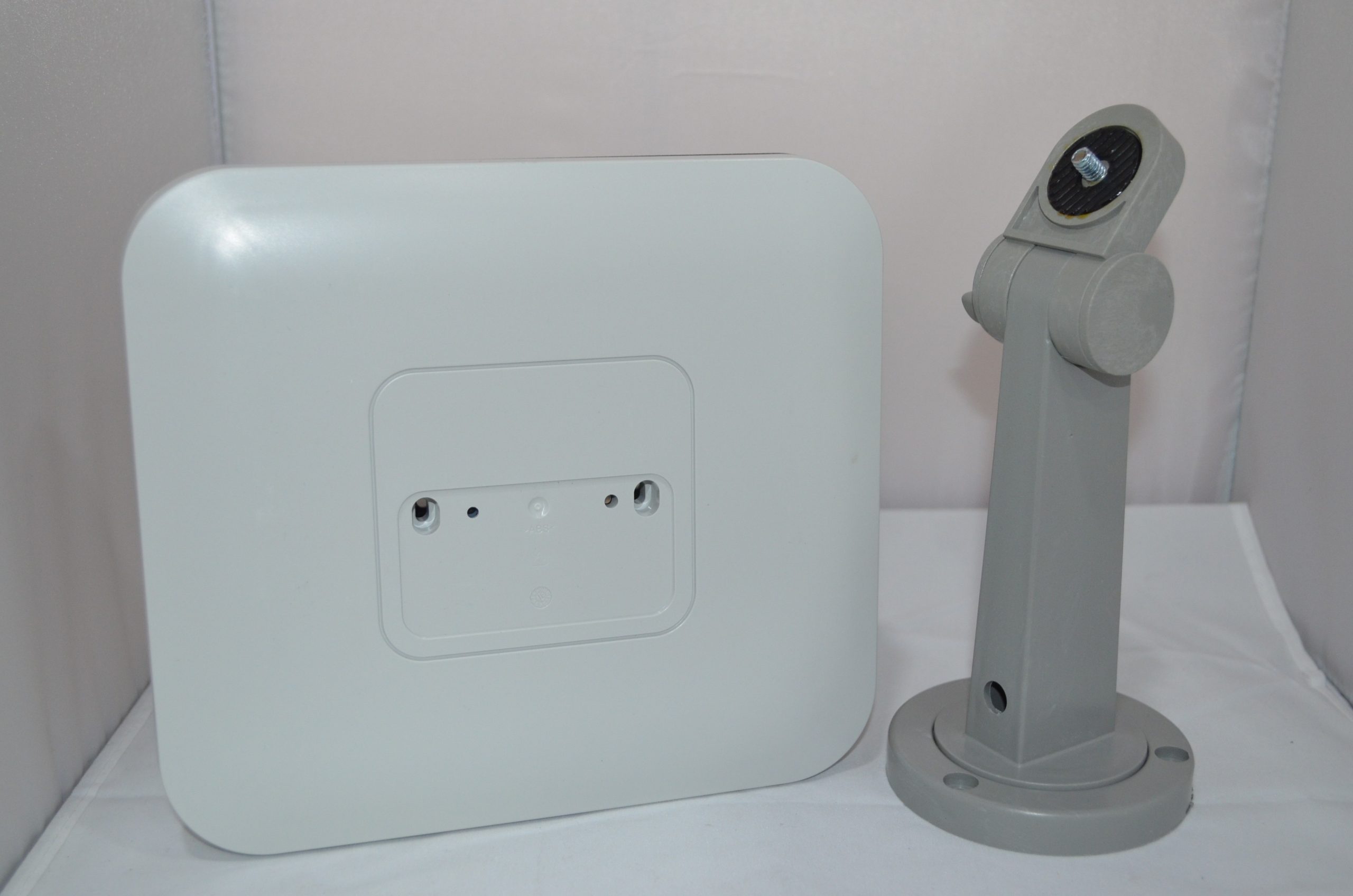 Lector Antena Free 30R Disparador Manos libres 3,0m