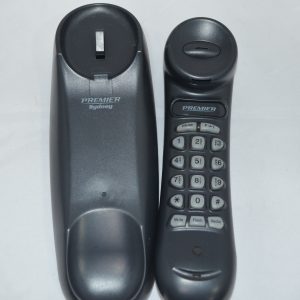 Teléfono Premier Sydney
