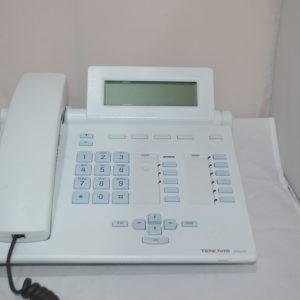 Tenovis Integral T3 Classic