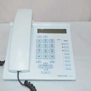Tecnovis Integral T3 Compact