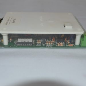 Placa CMO-90 Golmar