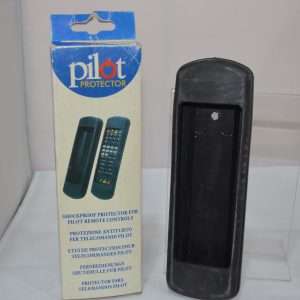 Funda protector mando - Pilot