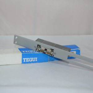 Abrepuertas NT Larga Tegui