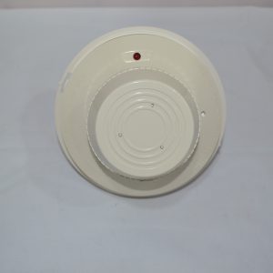 Detector de humo 1412E