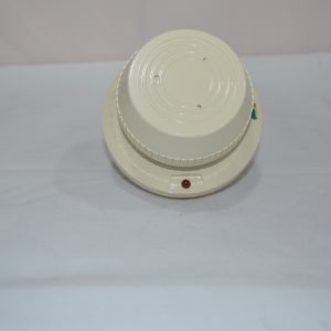 Detector de humo 1451E