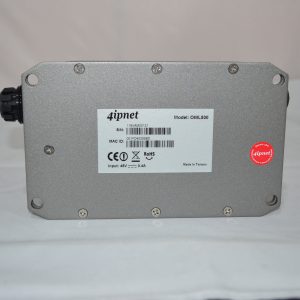 Punto de acceso Wifi 4ipnet