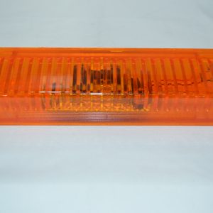 Luz sirena Aritech