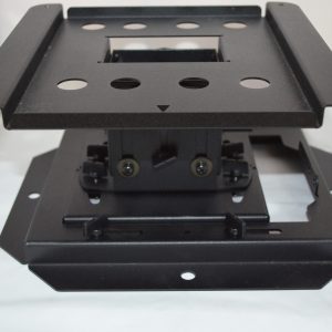 Soporte proyector NEC WT60CM