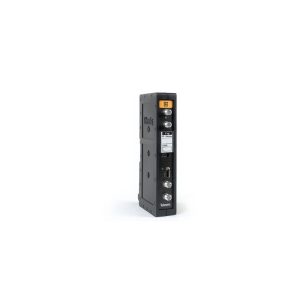 Amplificador multicanal T03 - Televes 5100 (0050)
