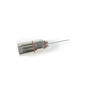 Conector SCATV 5/8 Para Cable De 1/2" / Televes