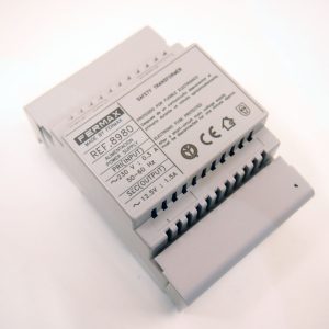 Alimentador portero - 8980 Fermax