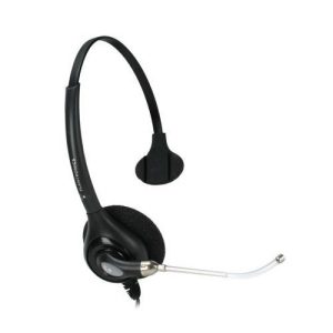 Plantronics H251/A Auriculares