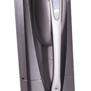 Auriculares Plantronics C65/A