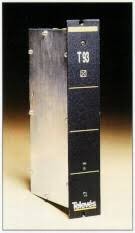 Amplificador T93 UHF 2E-2S Televes 5648-38