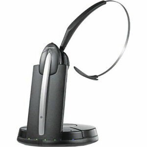 Auriculares inalámbricos GN NETCOM 9330