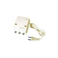 Fuente de alimentación 24v - Ikusi 3435
