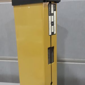 Amplificador UHF - IKUSI SZB-140